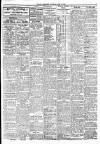 Belfast Telegraph Saturday 27 April 1940 Page 3