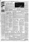 Belfast Telegraph Saturday 27 April 1940 Page 4