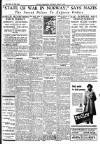 Belfast Telegraph Saturday 27 April 1940 Page 5