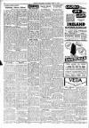 Belfast Telegraph Saturday 27 April 1940 Page 6