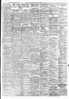 Belfast Telegraph Saturday 27 April 1940 Page 7