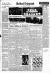 Belfast Telegraph Saturday 27 April 1940 Page 8