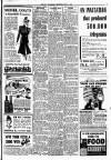 Belfast Telegraph Wednesday 29 May 1940 Page 3