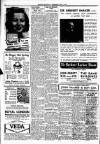Belfast Telegraph Wednesday 29 May 1940 Page 4