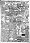 Belfast Telegraph Wednesday 29 May 1940 Page 9