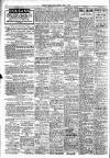Belfast Telegraph Friday 03 May 1940 Page 2