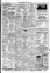 Belfast Telegraph Friday 03 May 1940 Page 3