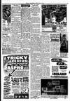 Belfast Telegraph Friday 03 May 1940 Page 5