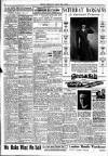 Belfast Telegraph Friday 03 May 1940 Page 8