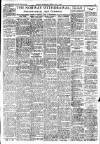 Belfast Telegraph Friday 03 May 1940 Page 11