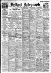 Belfast Telegraph Saturday 04 May 1940 Page 1