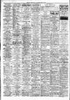 Belfast Telegraph Saturday 04 May 1940 Page 2