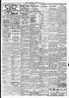 Belfast Telegraph Saturday 04 May 1940 Page 3