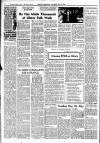 Belfast Telegraph Saturday 04 May 1940 Page 4