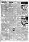 Belfast Telegraph Saturday 04 May 1940 Page 6