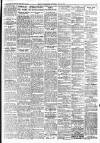 Belfast Telegraph Saturday 04 May 1940 Page 7