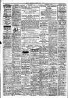 Belfast Telegraph Tuesday 07 May 1940 Page 2