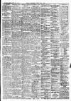 Belfast Telegraph Tuesday 07 May 1940 Page 7
