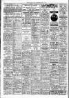 Belfast Telegraph Wednesday 08 May 1940 Page 2
