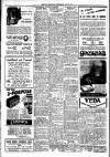 Belfast Telegraph Wednesday 08 May 1940 Page 4