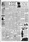Belfast Telegraph Wednesday 08 May 1940 Page 6