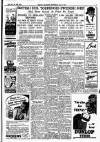 Belfast Telegraph Wednesday 08 May 1940 Page 7