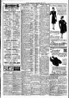 Belfast Telegraph Wednesday 08 May 1940 Page 8