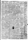 Belfast Telegraph Wednesday 08 May 1940 Page 9
