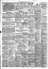 Belfast Telegraph Friday 10 May 1940 Page 2