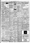 Belfast Telegraph Friday 10 May 1940 Page 3