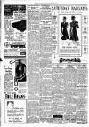 Belfast Telegraph Friday 10 May 1940 Page 4