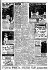 Belfast Telegraph Friday 10 May 1940 Page 5