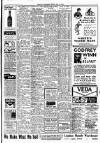 Belfast Telegraph Friday 10 May 1940 Page 9