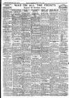 Belfast Telegraph Friday 10 May 1940 Page 11