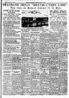 Belfast Telegraph Saturday 11 May 1940 Page 5