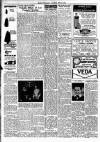 Belfast Telegraph Saturday 11 May 1940 Page 6