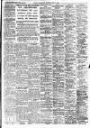 Belfast Telegraph Saturday 11 May 1940 Page 7