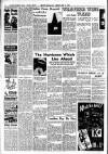 Belfast Telegraph Tuesday 14 May 1940 Page 4