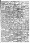 Belfast Telegraph Tuesday 14 May 1940 Page 7