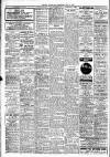 Belfast Telegraph Wednesday 15 May 1940 Page 2
