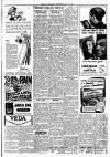 Belfast Telegraph Wednesday 15 May 1940 Page 3