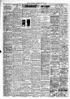 Belfast Telegraph Thursday 16 May 1940 Page 2