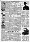 Belfast Telegraph Thursday 16 May 1940 Page 6