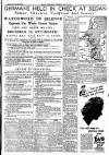 Belfast Telegraph Thursday 16 May 1940 Page 7