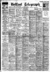 Belfast Telegraph Friday 17 May 1940 Page 1