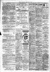 Belfast Telegraph Friday 17 May 1940 Page 2