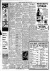 Belfast Telegraph Friday 17 May 1940 Page 4