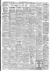 Belfast Telegraph Friday 17 May 1940 Page 9