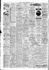 Belfast Telegraph Wednesday 22 May 1940 Page 2