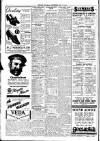 Belfast Telegraph Wednesday 22 May 1940 Page 4
